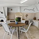 Sunny Retreat By Lovelystay * Loulé