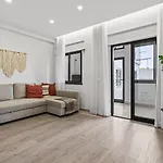 Appartamento Sunny Retreat By Lovelystay Loulé
