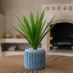 Appartamento Sunny Retreat By Lovelystay Loulé