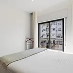 Sunny Retreat By Lovelystay * Loulé