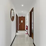 Sunny Retreat By Lovelystay Appartamento *