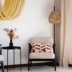 Sunny Retreat By Lovelystay Loulé