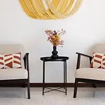 Appartamento Sunny Retreat By Lovelystay *