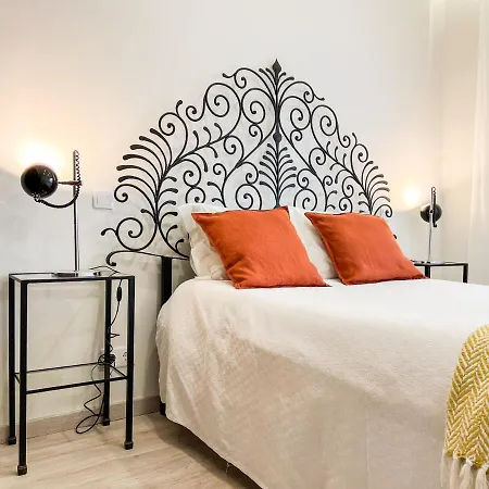 Apartment Sunny Retreat By Lovelystay