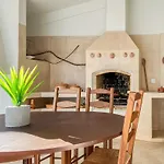 Apartamento Sunny Retreat By Lovelystay *