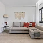Sunny Retreat By Lovelystay Lejlighed Loulé