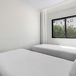 Sunny Retreat By Lovelystay Apartamento *