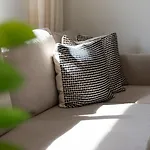 Sunny Retreat By Lovelystay Apartamento Loulé