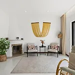 Apartamento Sunny Retreat By Lovelystay Loulé