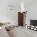Apartamento Sunny Retreat By Lovelystay Loulé