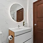 Sunny Retreat By Lovelystay Apartamento Loulé