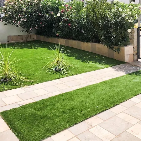 Sunny Retreat By Lovelystay Apartament *