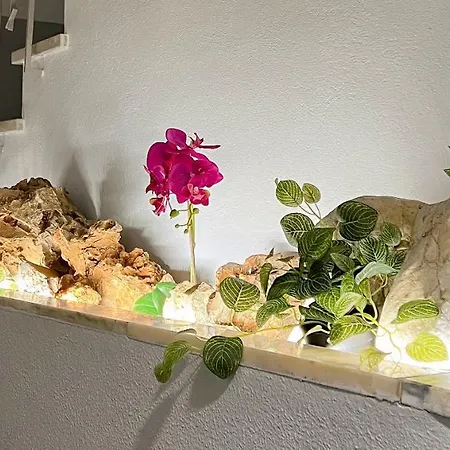 Sunny Retreat By Lovelystay * Loulé