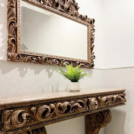 Sunny Retreat By Lovelystay Apartament