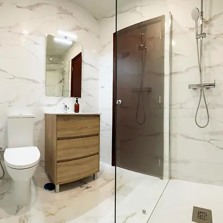 Apartament Sunny Retreat By Lovelystay