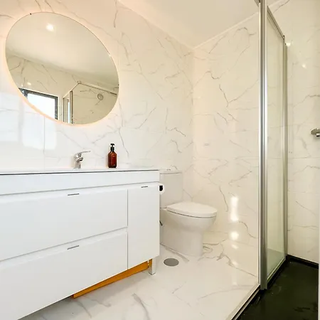 Apartman Sunny Retreat By Lovelystay Loulé